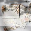 Thiệp cưới Hiếu Nguyễn - NH-246 Thiep-cuoi-nguyen-hieu-nh-246